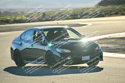 media/Dec-13-2025-Extreme Speed (Sat) [[d129ecb0b9]]/Beginner/Session 3 (Turn 5)/